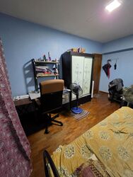 Blk 986C Jurong West Street 93 (Jurong West), HDB 4 Rooms #584455571